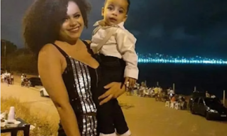 Captura de tela 2024-10-17 110054