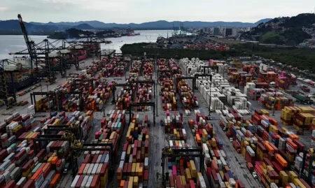 Captura-de-tela-2025-04-26-143949