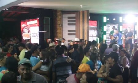 Captura de tela 2025-05-06 063736