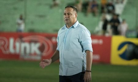 Captura de tela 2025-05-06 065013