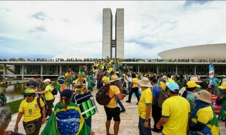 Captura de tela 2025-05-12 090945