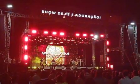 Captura de tela 2025-05-14 073011