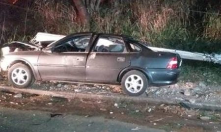 Captura de tela 2025-05-14 074616