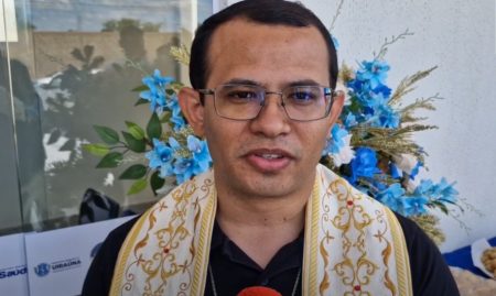 Captura de tela 2025-05-15 081807