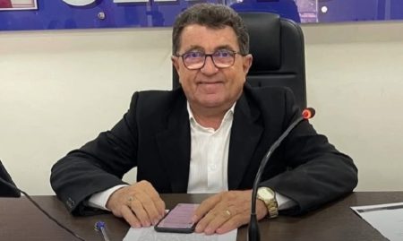 Captura de tela 2025-05-15 082002