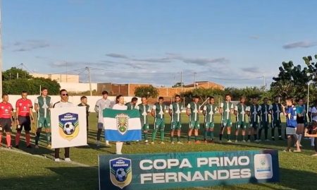 Captura de tela 2025-05-19 075325