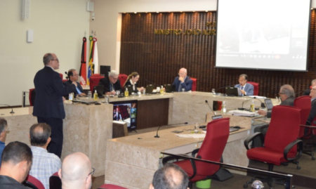 Captura de tela 2025-10-16 151633