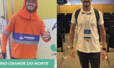 Captura de tela 2025-10-16 152603