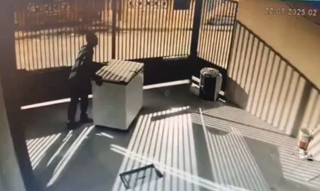 Captura-de-tela-2026-02-27-162722