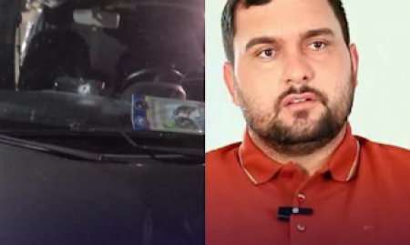 Captura de tela 2026-03-13 001310