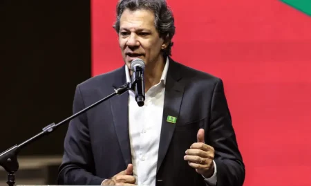 Captura-de-tela-2026-05-02-102602