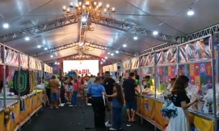 Capturar