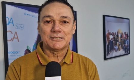 Capturar