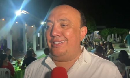 Capturar Capturar