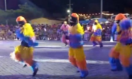 Capturar