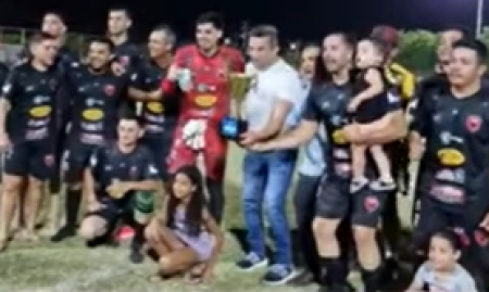 Capturar 11