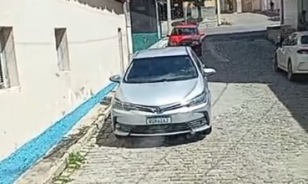 Capturar