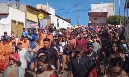 Capturar