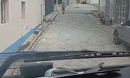 Capturar