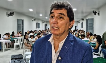 Capturar