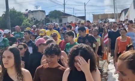 Capturar