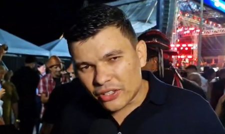 Capturar