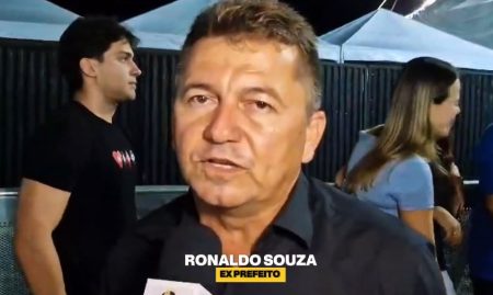 Capturar