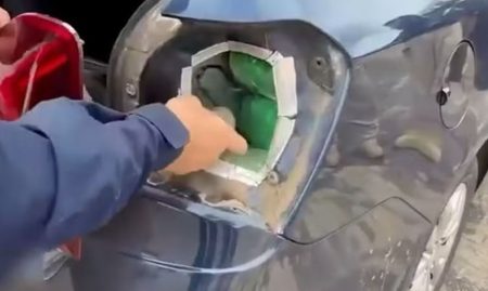 Capturar