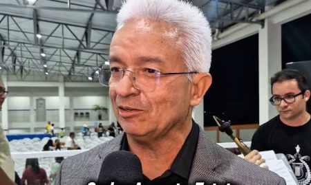 Capturar