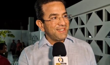 Capturar