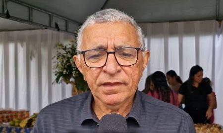 Capturar