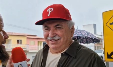Capturar