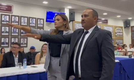 Capturar