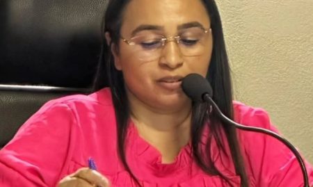 Capturarçlç