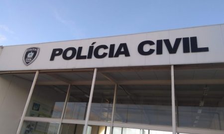 Central-de-Polícia-Civil-800x450