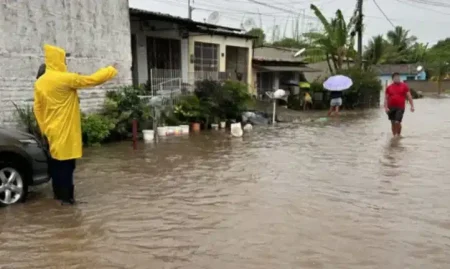 Chuva-768x432-1