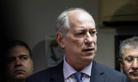 Ciro-Gomes