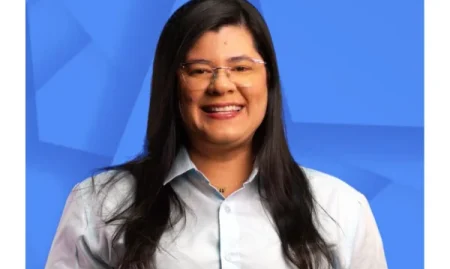 Coluna-170725-2026-02-19T194147.043