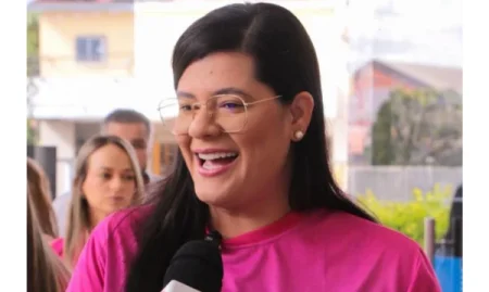 Coluna-170725-2026-02-23T201535.932