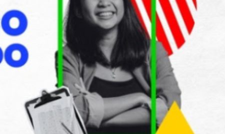 Concurso publico nacional na paraiba