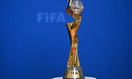 Copa-do-Mundo-Feminina-1068x595 (1)