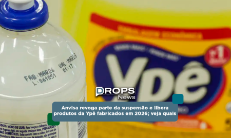 DROPS-NEWS-Thumb-HORIZONTAL-22.06-1536x864
