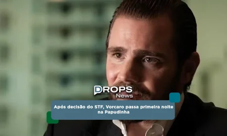 DROPS-NEWS-Thumb-HORIZONTAL-26.06-manha