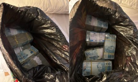 Design_sem_nome_74_3d516de85b