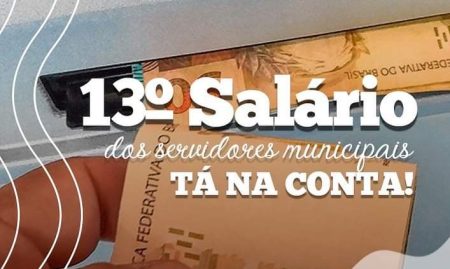 FB_IMG_1607981245621