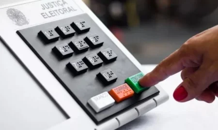 Foto_JPG_80_2f8c1120d8