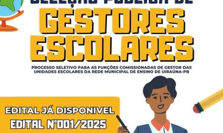 GESTORES_35345_6943c98e2389f