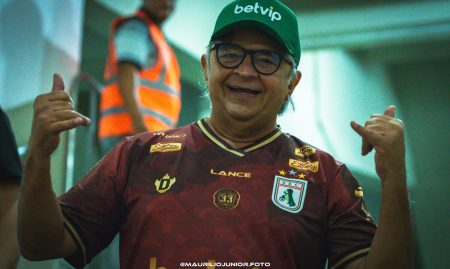 GKV6EbqWQAA8HVB-1536x1024