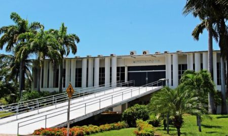 Governadoria-Aldecy-Junior-1-e1773332080695