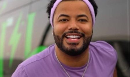 HYTALO-SANTOS-750x375